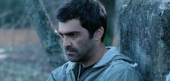 Official Trailer for Corruption Drama 'A Man of Integrity' Made in Iran