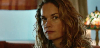 Official UK Trailer for Indie Drama 'Dark River' Starring Ruth Wilson