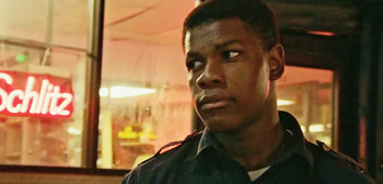 New Awards Season Trailer for Kathryn Bigelow's 'Detroit' Released