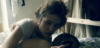 Watch: Powerful Polish Short Film 'Everything Will Be Nice' Set in NYC