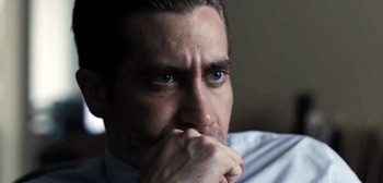 Watch: Fascinating Video Essay Explains How Eyes Process Film Cuts