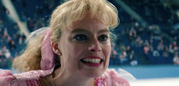 Margot Robbie in a New Full-Length, Red Band Trailer for 'I, Tonya'