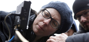 Interview: Swiss Filmmaker Petra Volpe on Making 'The Divine Order'