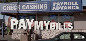 Official Trailer for Netflix's Economics Documentary 'Saving Capitalism'