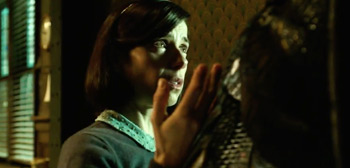 A Final Trailer for Guillermo del Toro's Must-See 'The Shape of Water'