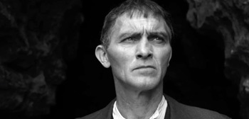 Trailer for Ireland's Oscar Entry 'Song of Granite' About a Folk Singer