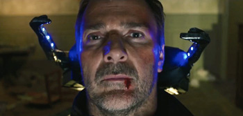 First Trailer for Dystopian Sci-Fi 'Virtual Revolution' Set in Paris 2047