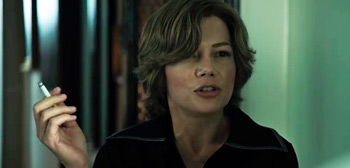 Final Quote-Filled Trailer for Ridley Scott's 'All the Money in the World'