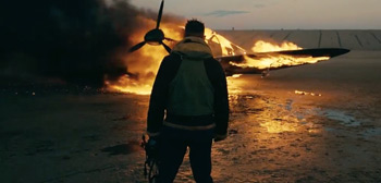 Watch: No Film School's Glorious Best Cinematography of 2017 Recap