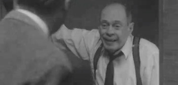 Vintage News Reel US Trailer for 'The Death of Stalin' is Worth a Watch