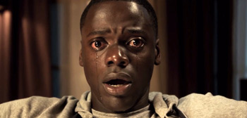 Watch: David Ehrlich's 'The 25 Best Films of 2017' Video Countdown