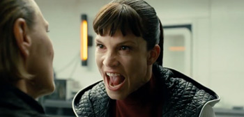 One Final Look Back at 2017 with the 'Final Cut 2017' Trailer Mashup