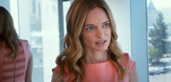 Official Trailer for 'Half Magic' – Heather Graham's Directorial Debut
