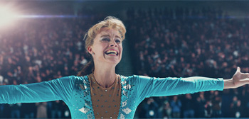 Review: 'I, Tonya' Brilliantly Captures Darkly Comical Moment in Time