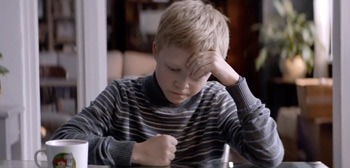 New US Trailer for Award-Winning Russian Family Drama 'Loveless'