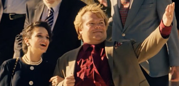 Jack Black as Pennsylvania's Polka King in Trailer for 'The Polka King'
