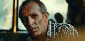 Full US Trailer for Lebanese Film 'The Insult' from Director Ziad Doueiri