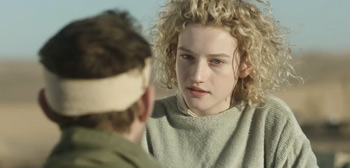 New Trailer for Indie Lo-Fi Discovery 'Everything Beautiful Is Far Away'
