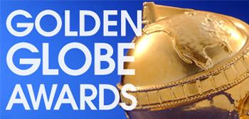2018 Golden Globes Nominees – 'Disaster Artist', 'Dunkirk' + 'Get Out'