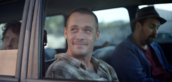 Official Trailer for Los Angeles-Set Druggie Indie 'A Thousand Junkies'