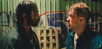 Sundance 2018: 'Blindspotting' is a Very Fresh, Bold, Modern Comedy