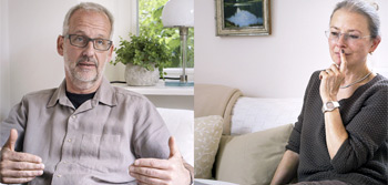 Official Trailer for Fascinating German Documentary Film 'He She I'