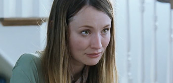 Official Full Trailer for Alex Ross Perry's Brooklyn Film 'Golden Exits'