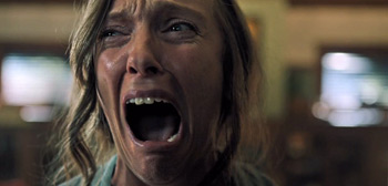 First Trailer for Sundance Horror Hit 'Hereditary' Directed by Ari Aster