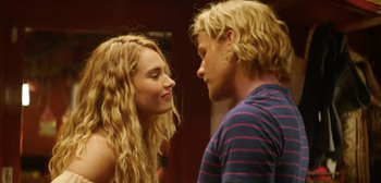 Official UK Trailer for Musical Sequel 'Mamma Mia! Here We Go Again'