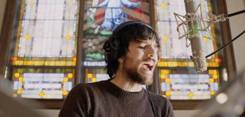 New HBO Trailer for Doc 'May It Last: A Portrait of The Avett Brothers'
