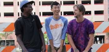 Sundance 2018: 'Minding the Gap' is Honest Storytelling at its Finest