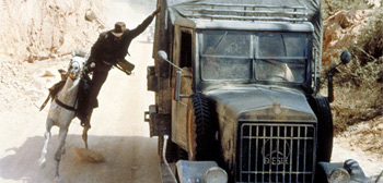 Watch: Stellar Shot-by-Shot Breakdown of the 'Raiders' Desert Chase