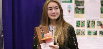 First Fun Trailer for Inspiring Doc 'Science Fair' Premiering at Sundance