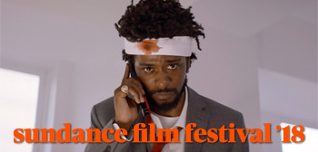 Sundance 2018: The 10 Most Anticipated Films I Can't Wait to See There