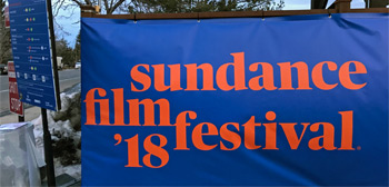 Sundance 2018: Good or Bad, This Year's Films Push Cinema Forward