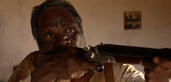 New US Trailer for Warwick Thornton's Outback Drama 'Sweet Country'