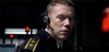 Sundance 2018: Möller's 'The Guilty' is a Gripping, Contained Thriller
