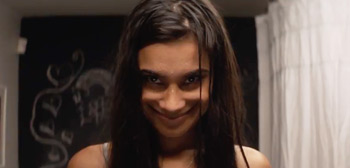 First Trailer for Horror 'Truth Or Dare' from Blumhouse Productions