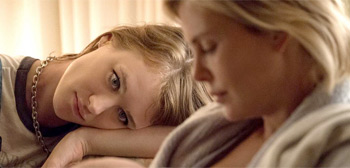 Sundance 2018: Jason Reitman and Diablo Cody's 'Tully' is Wonderful