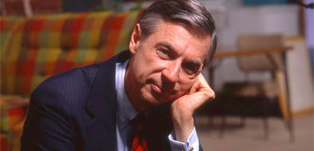 Sundance 2018: Mr. Rogers Documentary 'Won't You Be My Neighbor?'