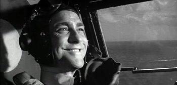 New Trailer for 75th Anniversary UK Screenings of 'The Dam Busters'