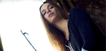 Official Trailer for New Year's Night Murder Thriller Film 'Midnighters'