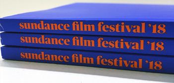 Sundance 2018: Alex's 8 Favorite Films – The Best of This Year's Festival