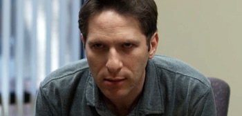 Trailer for Psychological Thriller 'The Radiant One' with Dan Shaked