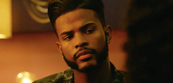 Trevor Jackson in Full-Length Trailer for Director X's 'Superfly' Remake