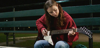 KVIFF 2018: 'The Fireflies Are Gone' is Fresh Coming-of-Age Cinema
