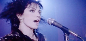 Bad Reputation Trailer