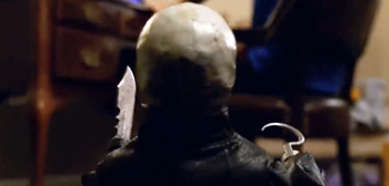 Puppet Master: The Littlest Reich Trailer