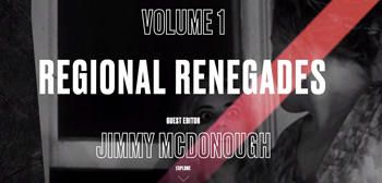 Nicolas Winding Refn