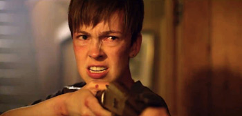 What Keeps You Alive Trailer